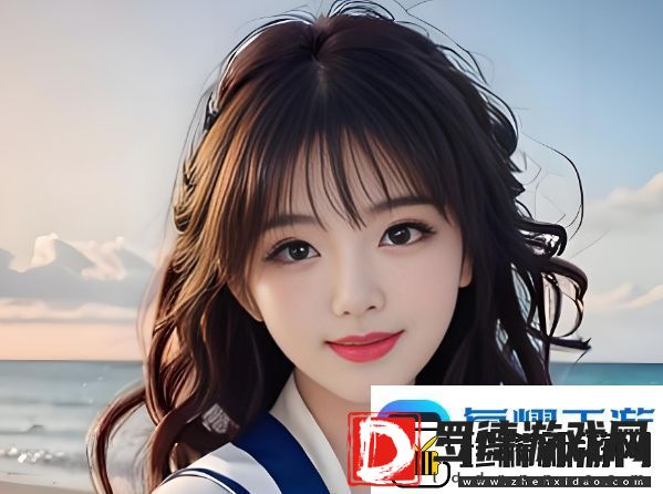 杨和苏最后的狂欢到底出现在第几集