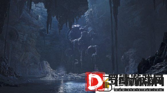 怪物猎人