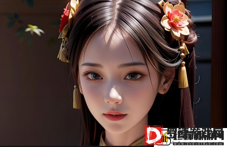 如何掌握吸引男人的方法