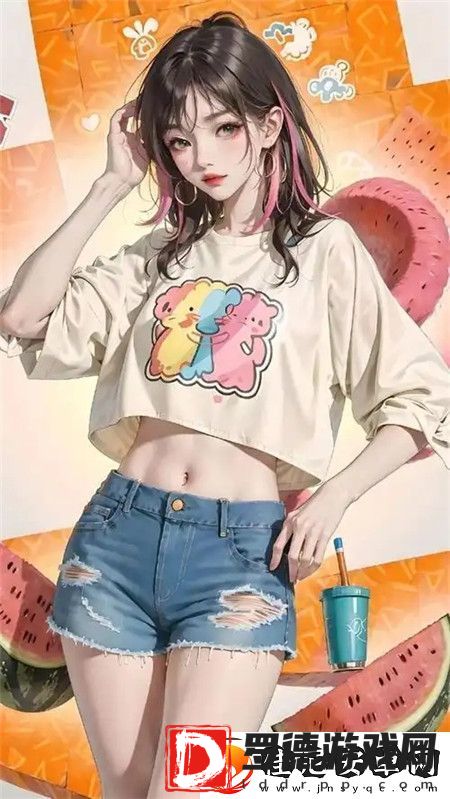 主人请好好疼爱第二季