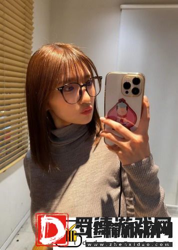 狂野少女高清免费观看第14集引爆热议，网友：真是太精彩了！