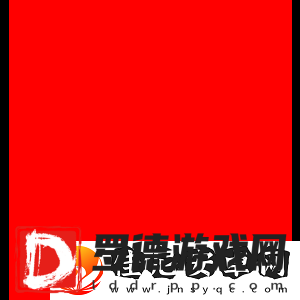 SPUNJ晒出PGL