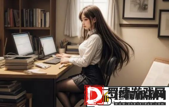 原来是神马琪琪免费影视大全