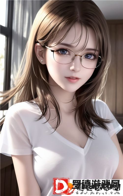 恋夜直播