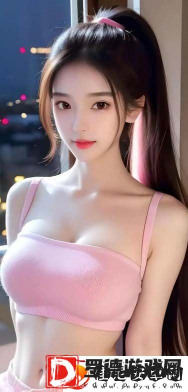如何顺利完成九幺黄9·1安装