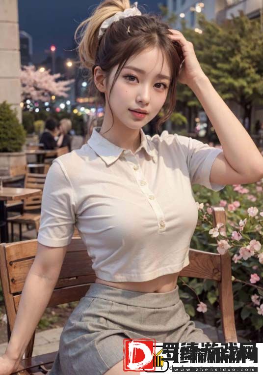 另类Z0Z
