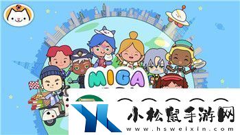 模拟人生怎么再次给人物捏脸的方法与技巧打造个性化虚拟角色的全新体验