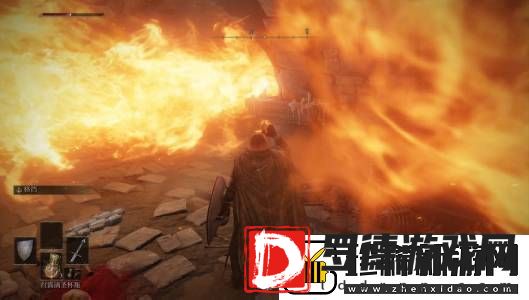 解析