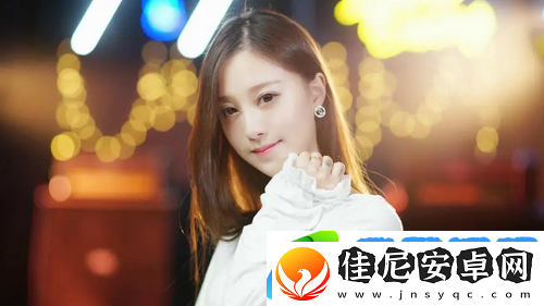 樱花视频在线观看电视剧大全播放来袭