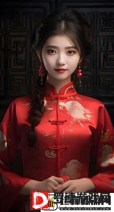 揭秘155.fnn热点黑料