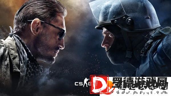 csgo商店现在无法结账怎么解决