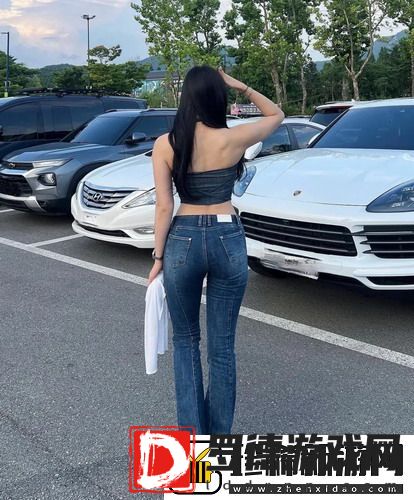 黑白丝美女国产Xxxxxx