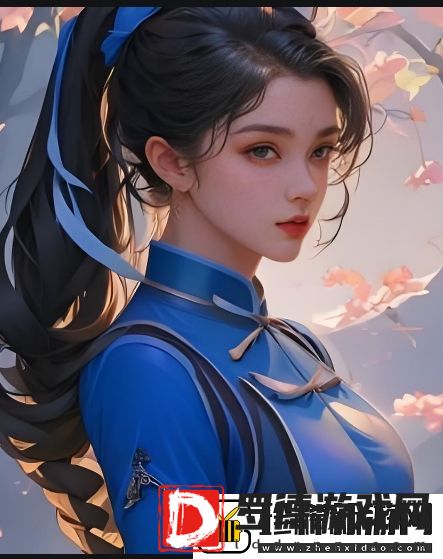 叶子楣极乐宝鉴电影的深层含义和她在其中的突破表现