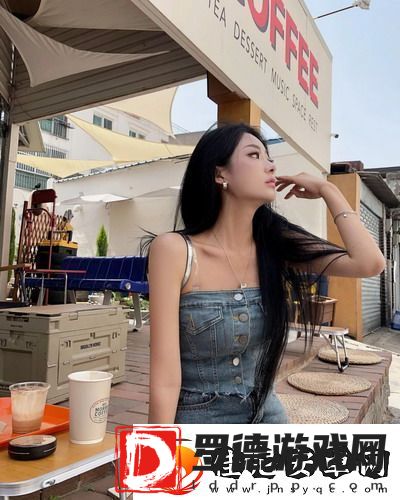 探秘精品蜜桃秘一、二区、三区