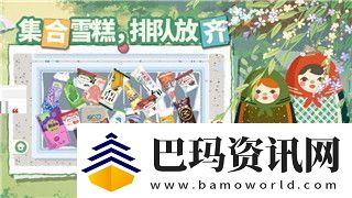 中土世界战争之影招募什么兽人好用一点