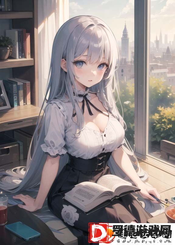 灭火宝贝