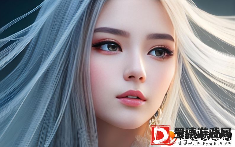 如何在星空无限传媒上顺畅观看4K电视剧