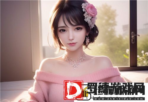 麻豆精品㊙️国产传媒MV