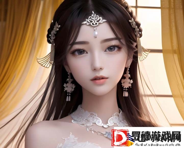 我们这一天三观尽毁的片段