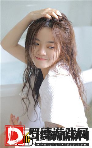 爆 喷水 洗澡 AI完美结合，网友：让洗澡变得前所未有的智能化！