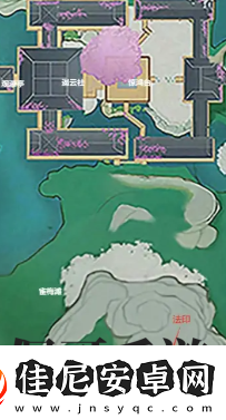 射雕手游隐藏技能获取方式攻略