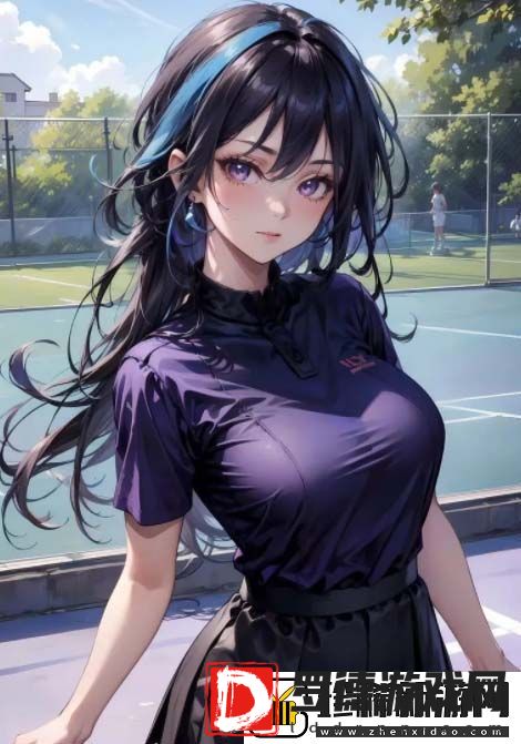 日本69熟是什么