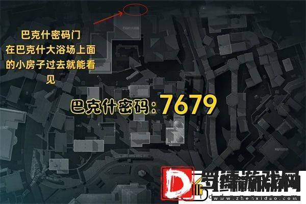 三角洲行动12.19摩斯密码