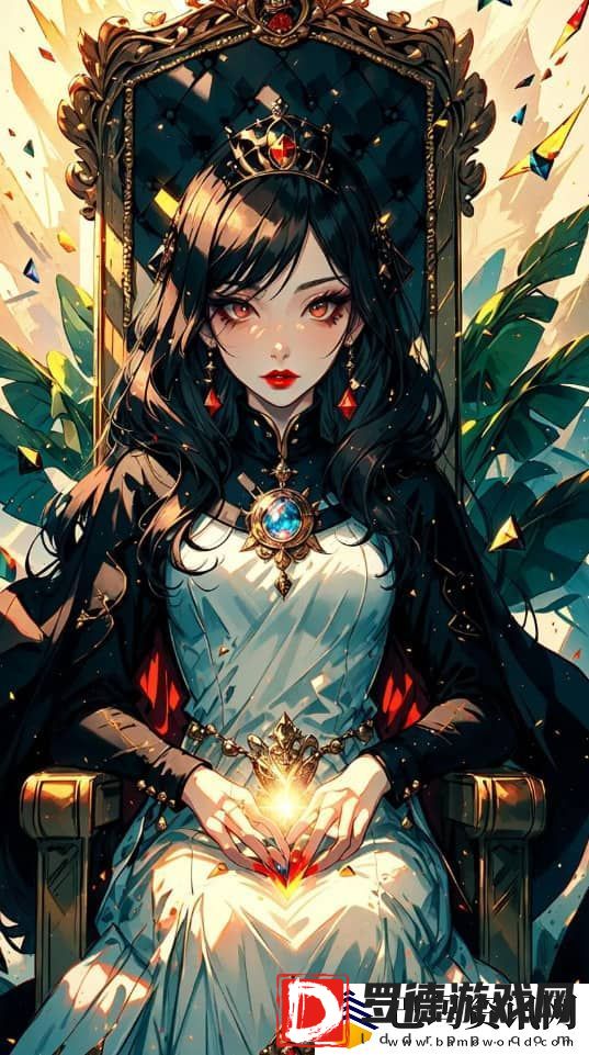 续父开了续女包续集更新时间