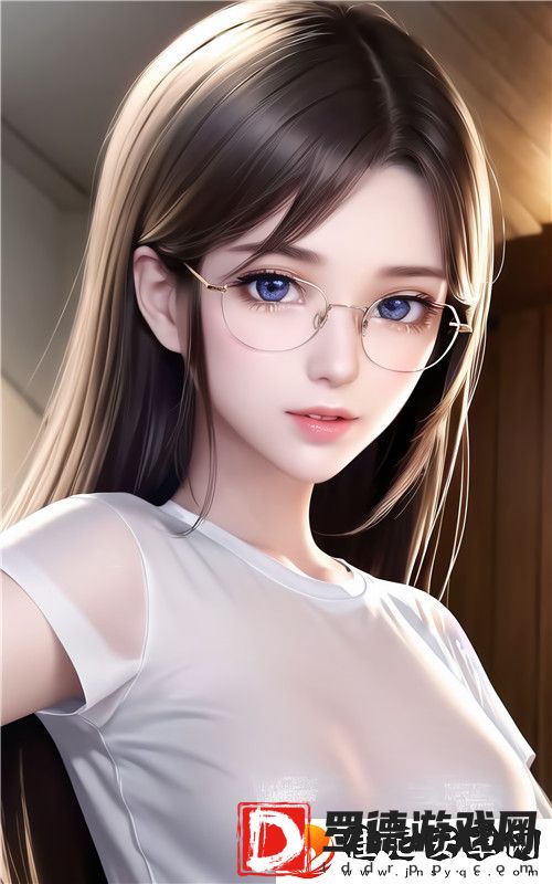小东西你的扇贝都开张了歌曲原唱是谁