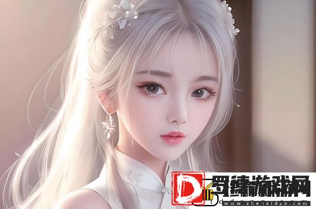 欧美肥大BBBBBBBBB为何引发全球时尚潮流的热议