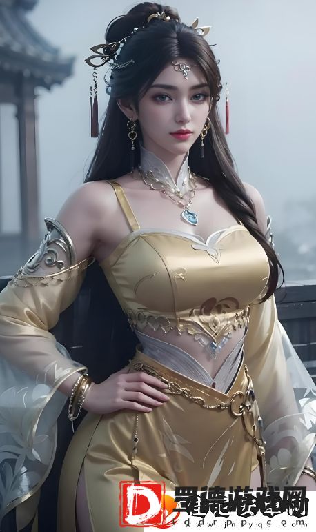 如何找到优质的免费观看已满十八岁电视剧中文版
