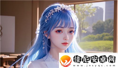 小东西你的扇贝都开张了这首歌的原唱是谁