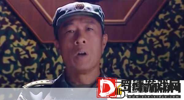 龙哥争沙热血争霸指尖上的沙场点兵