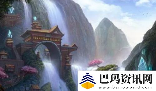 LOL母公司也要做原神