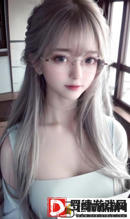 如何轻松找到并在线免费观看完整版的成全电影