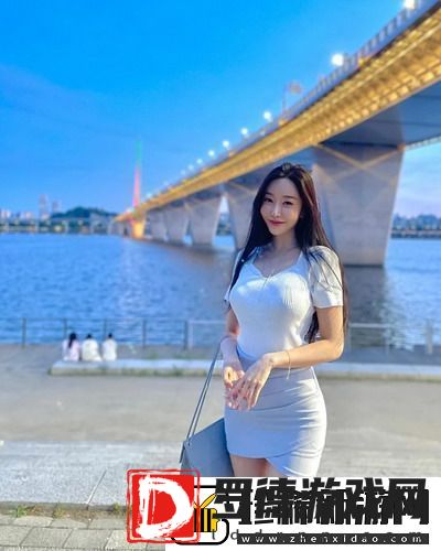 大地资源中文第三页