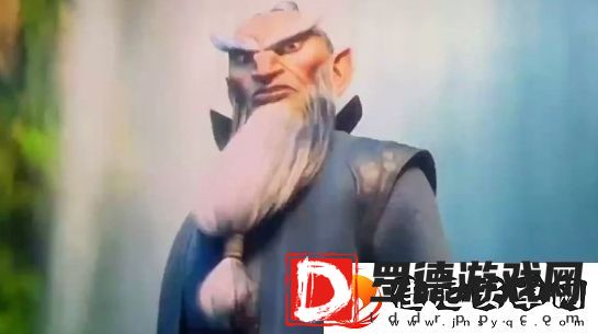 哪吒2敖丙没打算伤害申正道