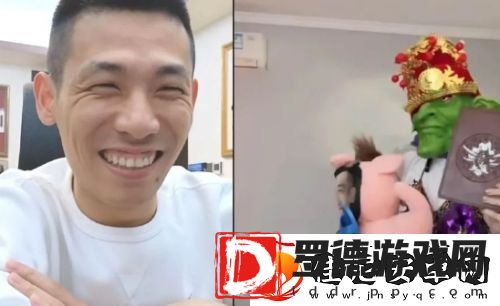 旭旭宝宝连麦旗下女主播