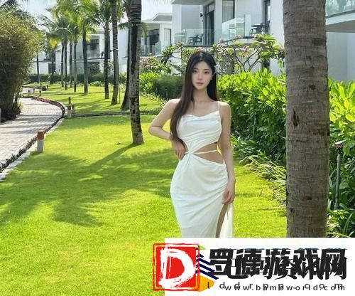成都私人情侣免费看电视剧的软件