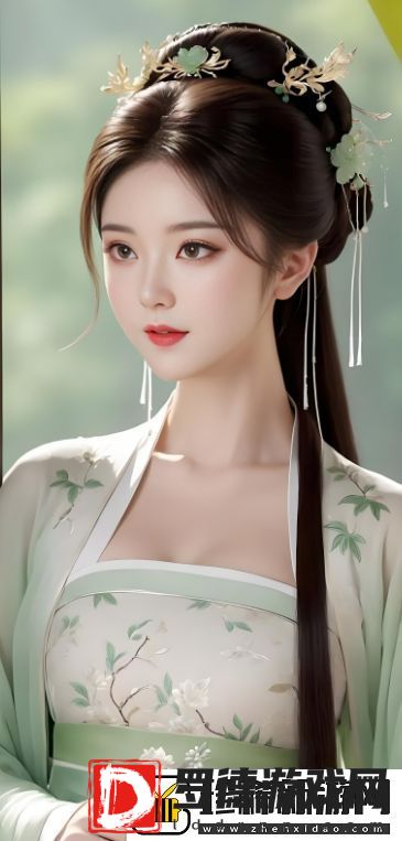 为什么冲动的惩罚动漫的情感冲突如此引人入胜