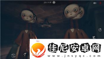 万国觉醒小号怎么给大号资源划算