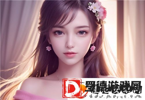 中国熟老太的独特魅力