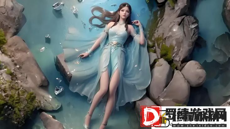 如何理解17.c.nom的含义及其在信息管理中的应用