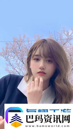养父女儿闺蜜野外野炊的作文