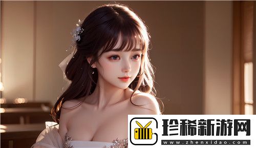 被和尚肉晕了H林浅浅之后
