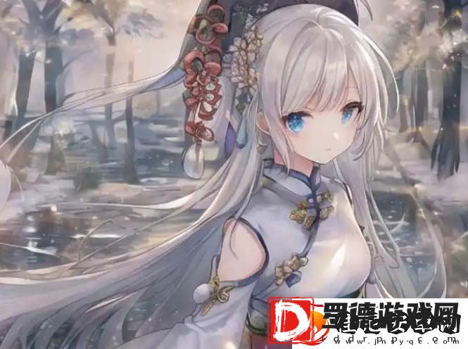 www.51色萝网站