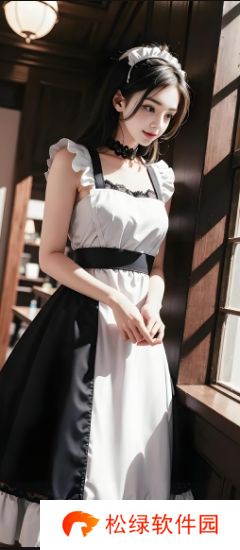 如何挑选正品日本水蜜桃身体乳