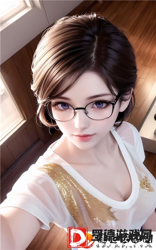 韩国理论大全