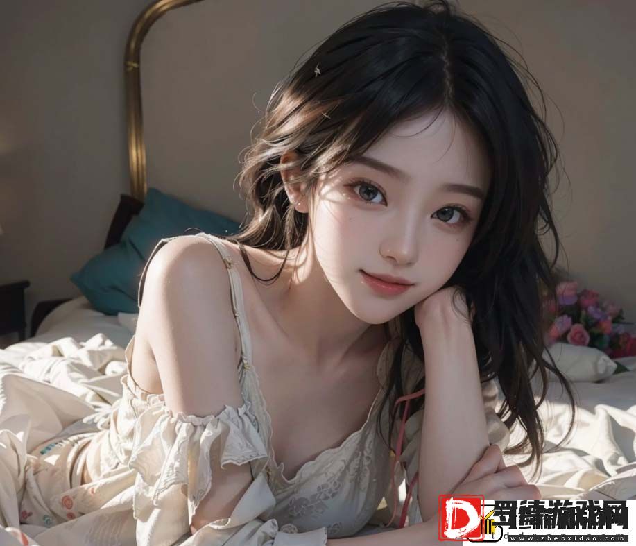 如何在追求外表美丽的同时