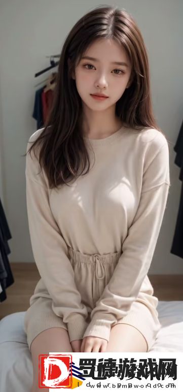 大叔和妈妈第三集剧情如何引发观众共鸣